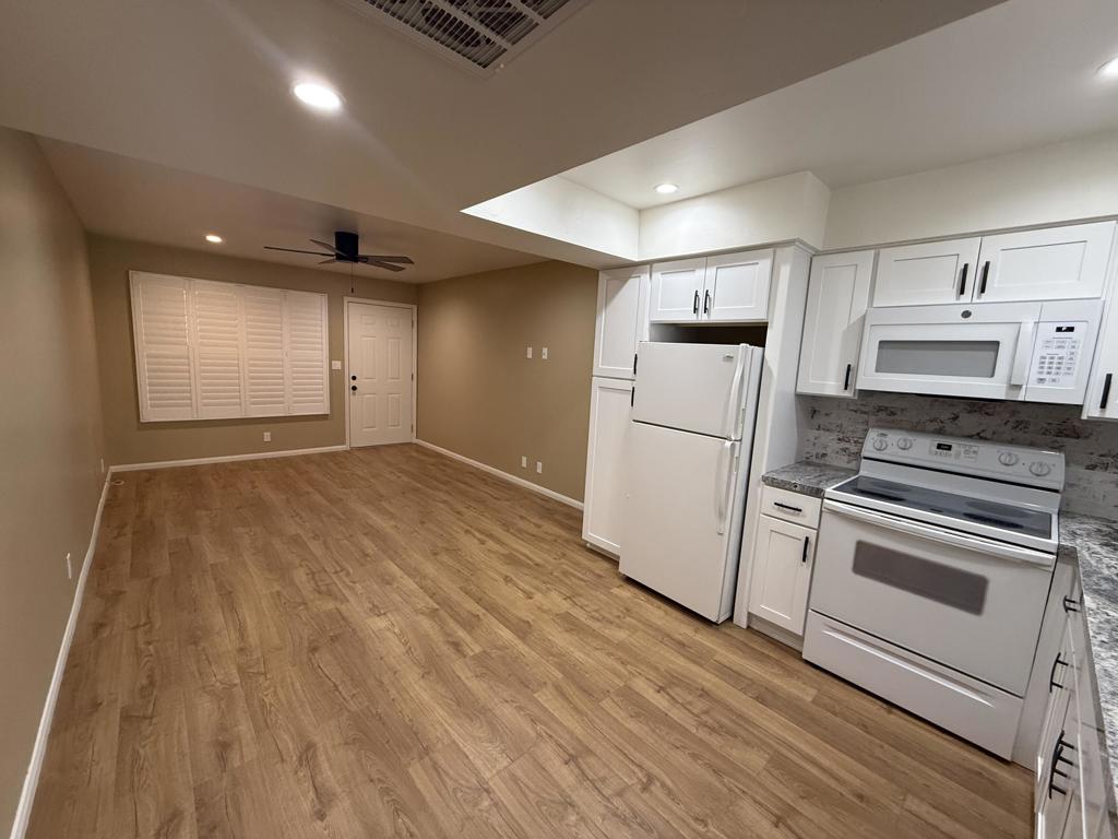 MLS #219133816DA image #3