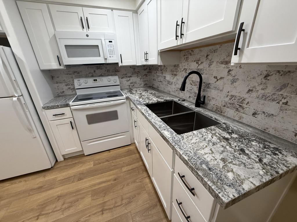 MLS #219133816DA image #4