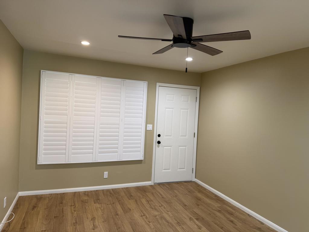 MLS #219133816DA image #5