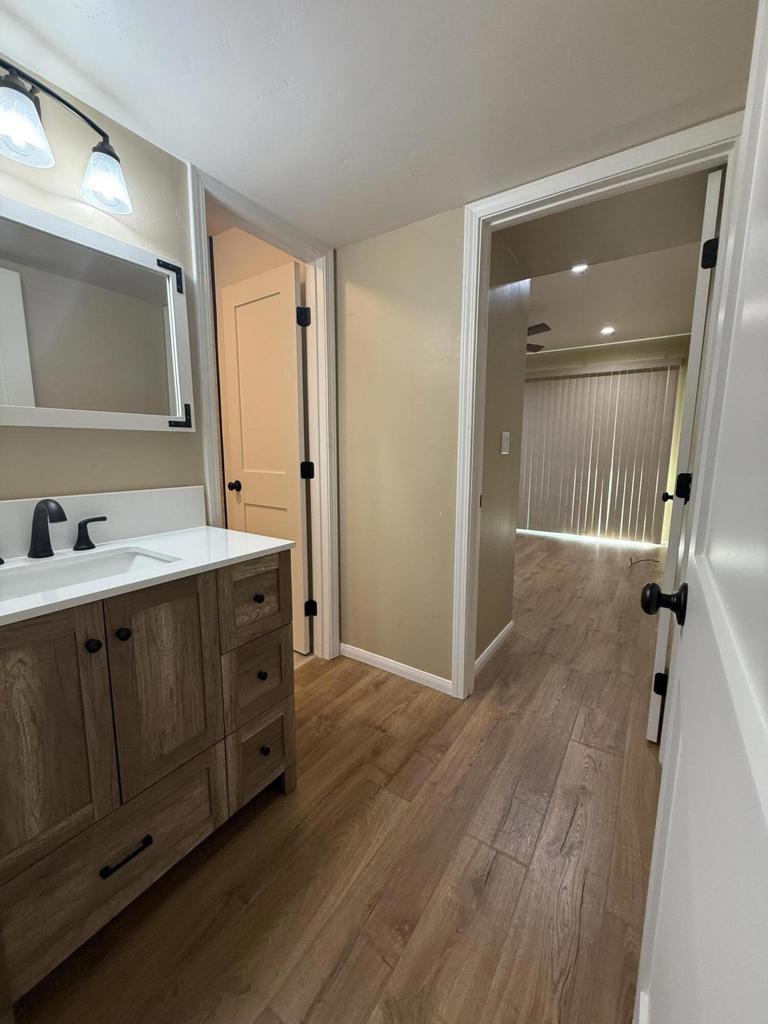 MLS #219133816DA image #7