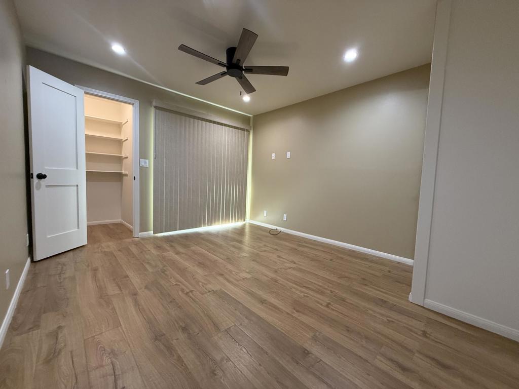 MLS #219133816DA image #9