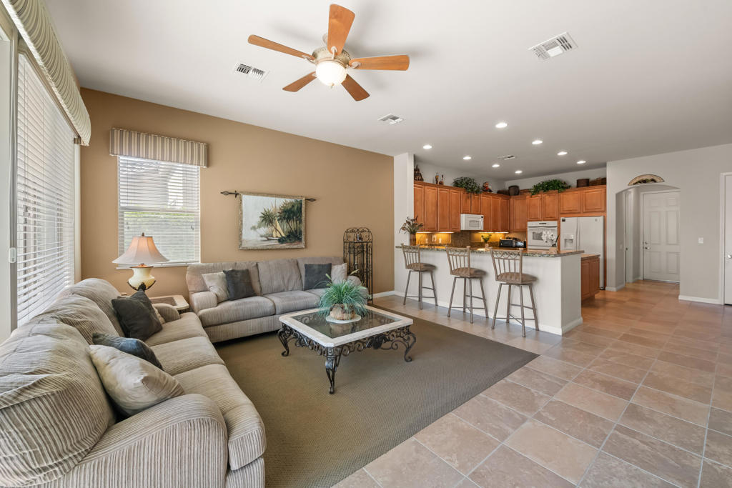 MLS #219133820DA image #14