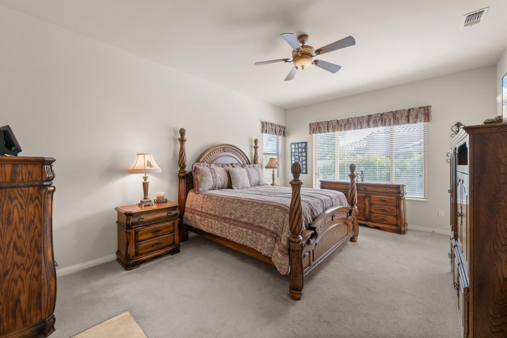 MLS #219133820DA image #23