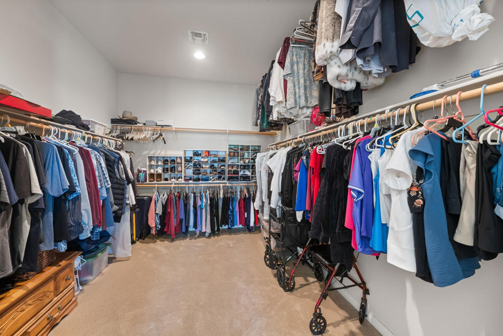 MLS #219133820DA image #28