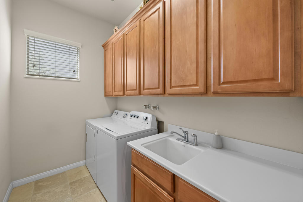 MLS #219133820DA image #33