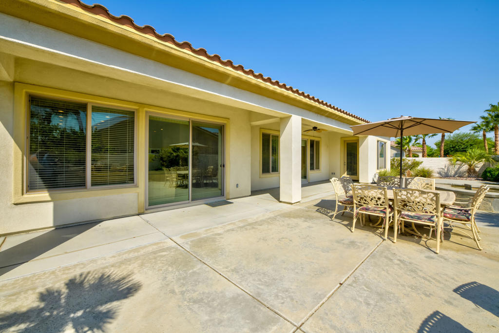 MLS #219133820DA image #39