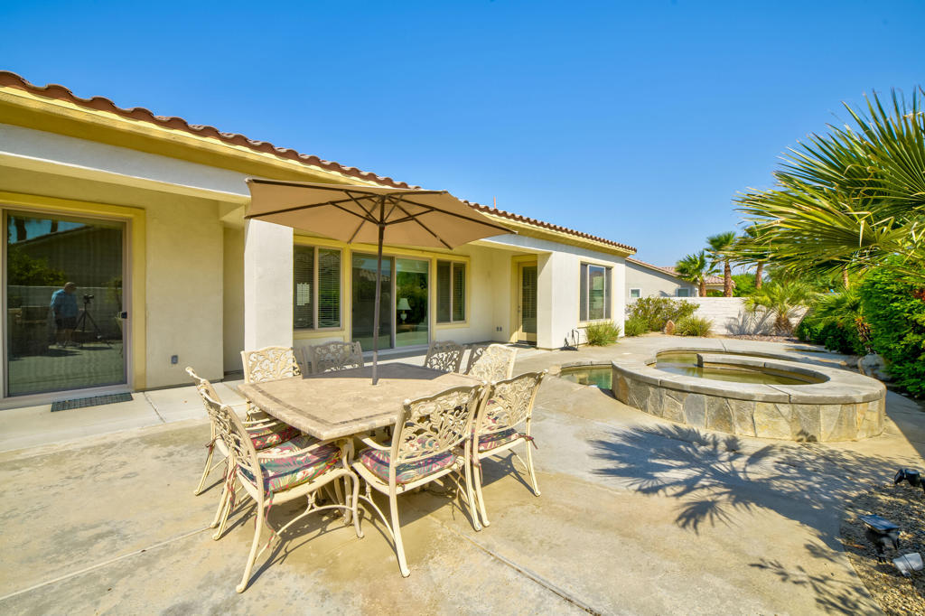 MLS #219133820DA image #40