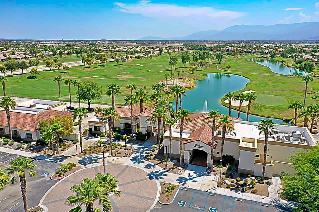 MLS #219133820DA image #60