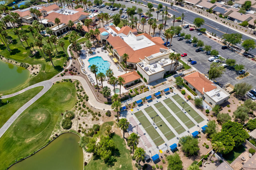 MLS #219133820DA image #71