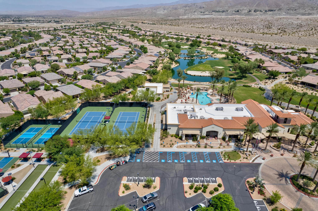 MLS #219133820DA image #75