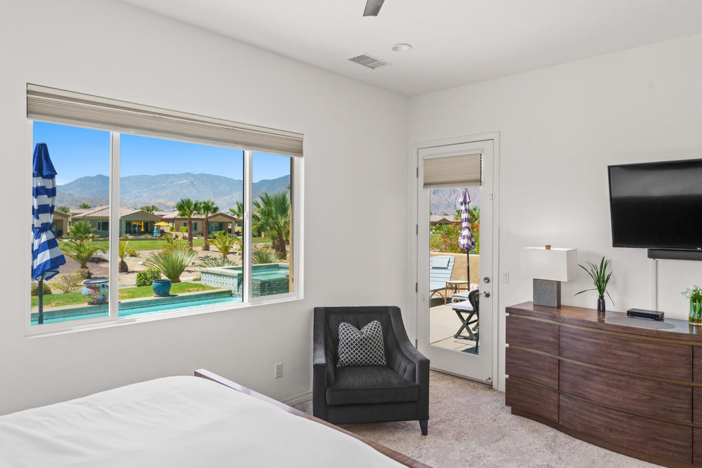 MLS #219133826DA image #1