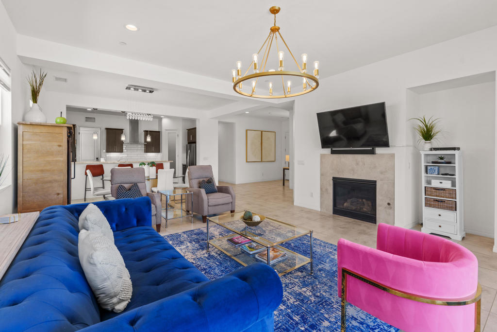 MLS #219133826DA image #10