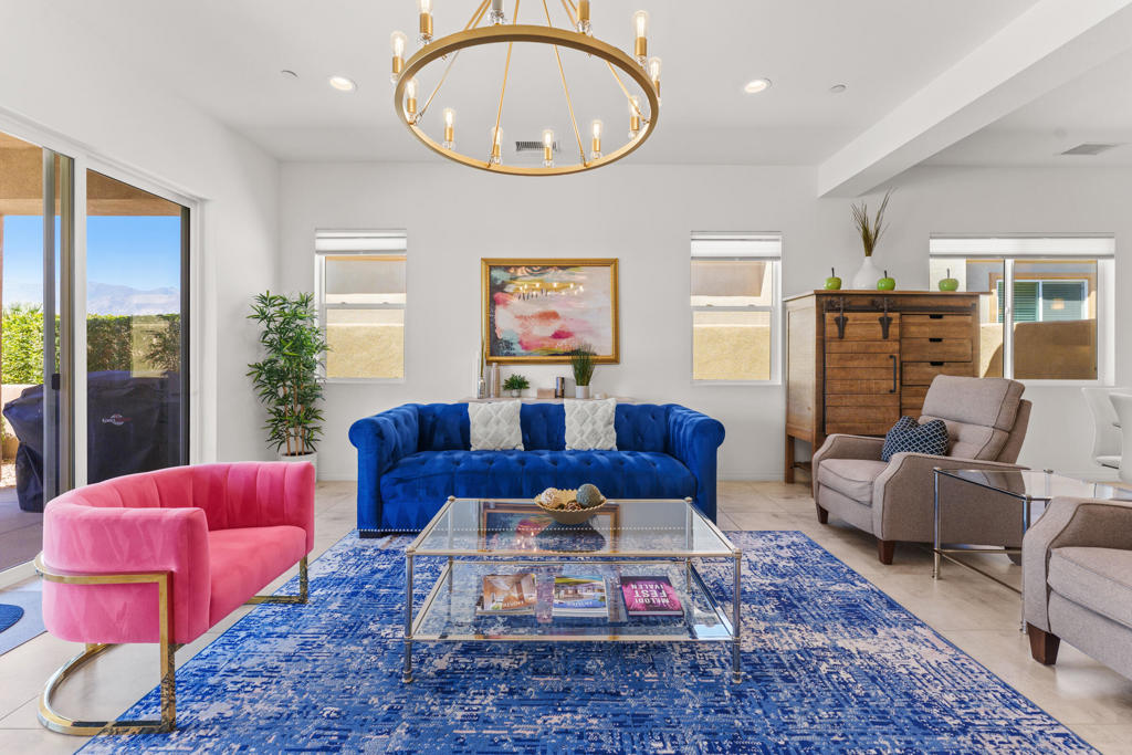 MLS #219133826DA image #11