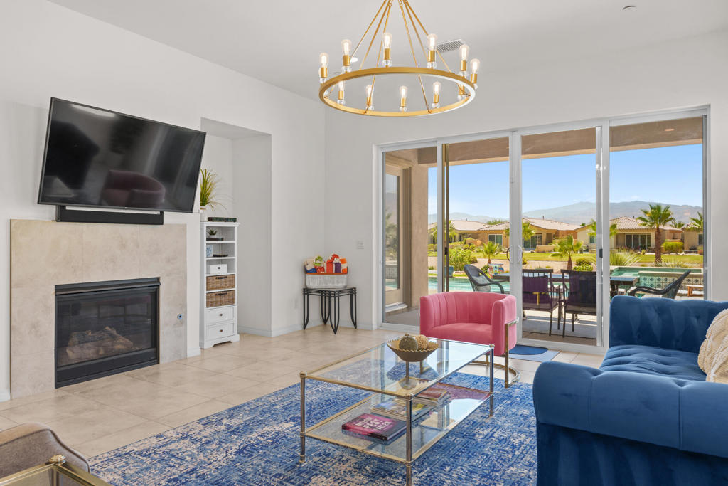 MLS #219133826DA image #12