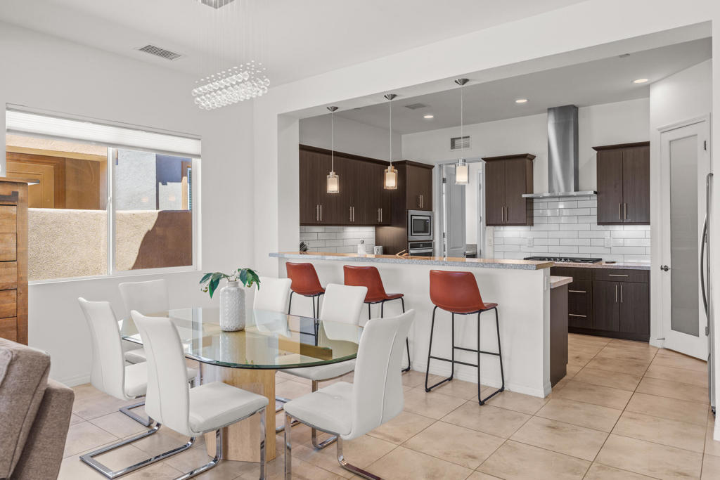 MLS #219133826DA image #13