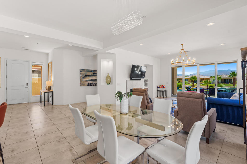 MLS #219133826DA image #14