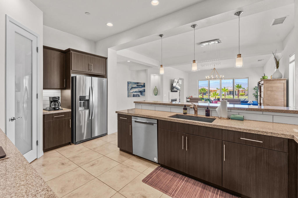 MLS #219133826DA image #16