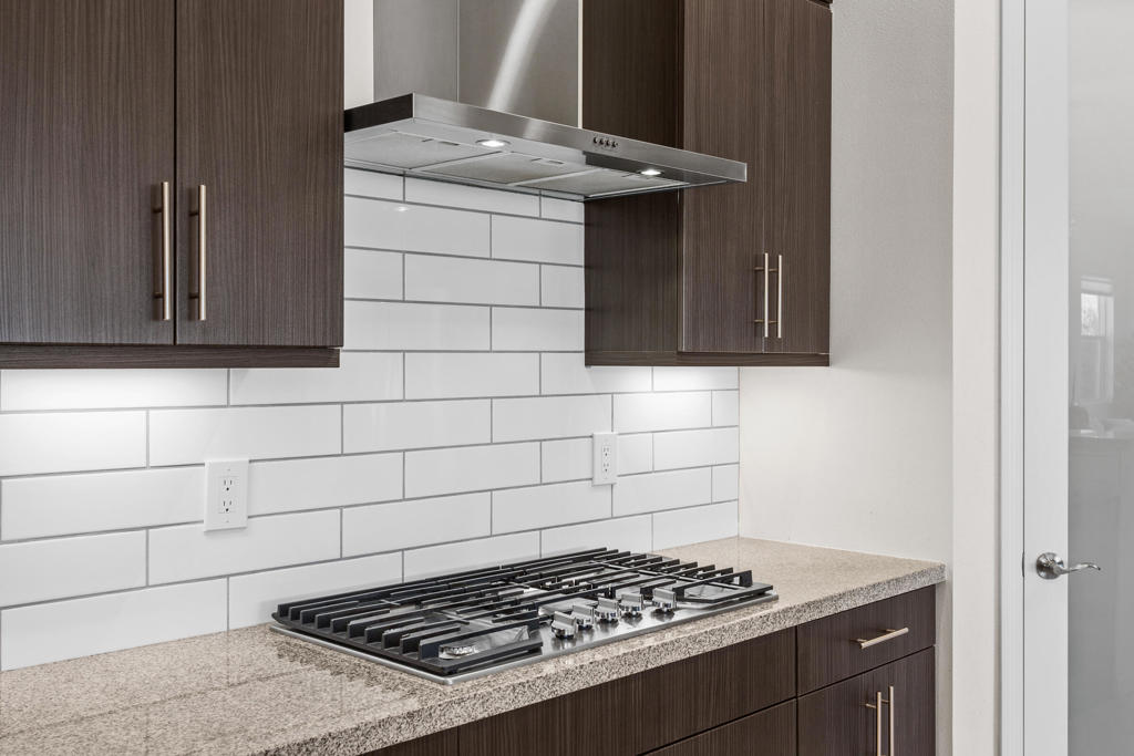 MLS #219133826DA image #17