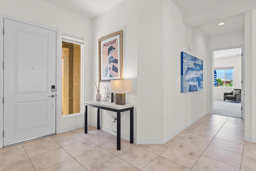 MLS #219133826DA image #18