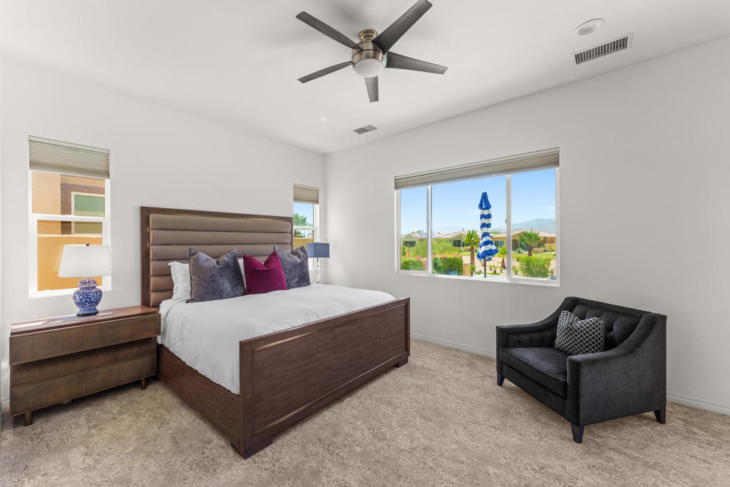 MLS #219133826DA image #19