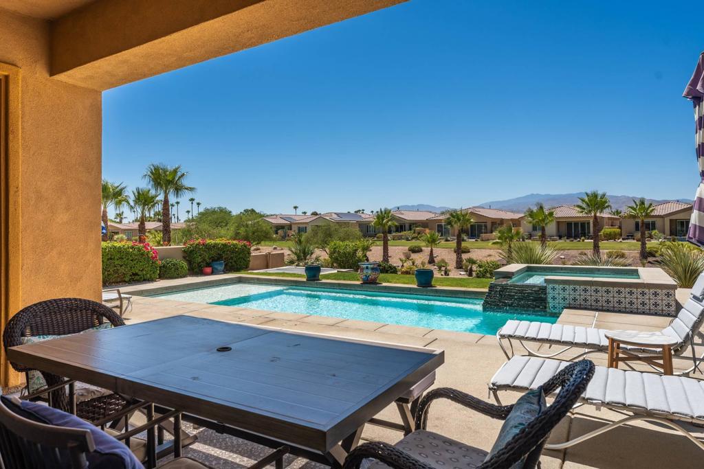 MLS #219133826DA image #2