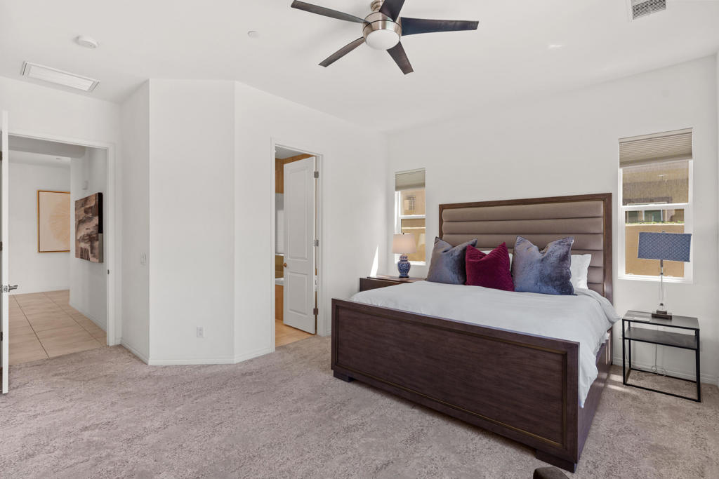 MLS #219133826DA image #20