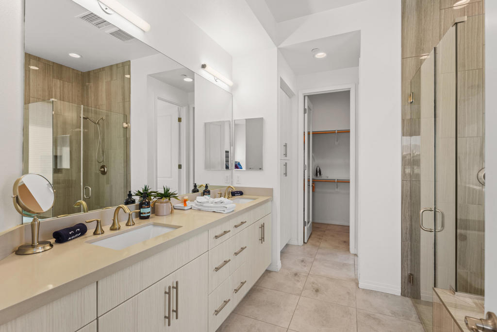 MLS #219133826DA image #21