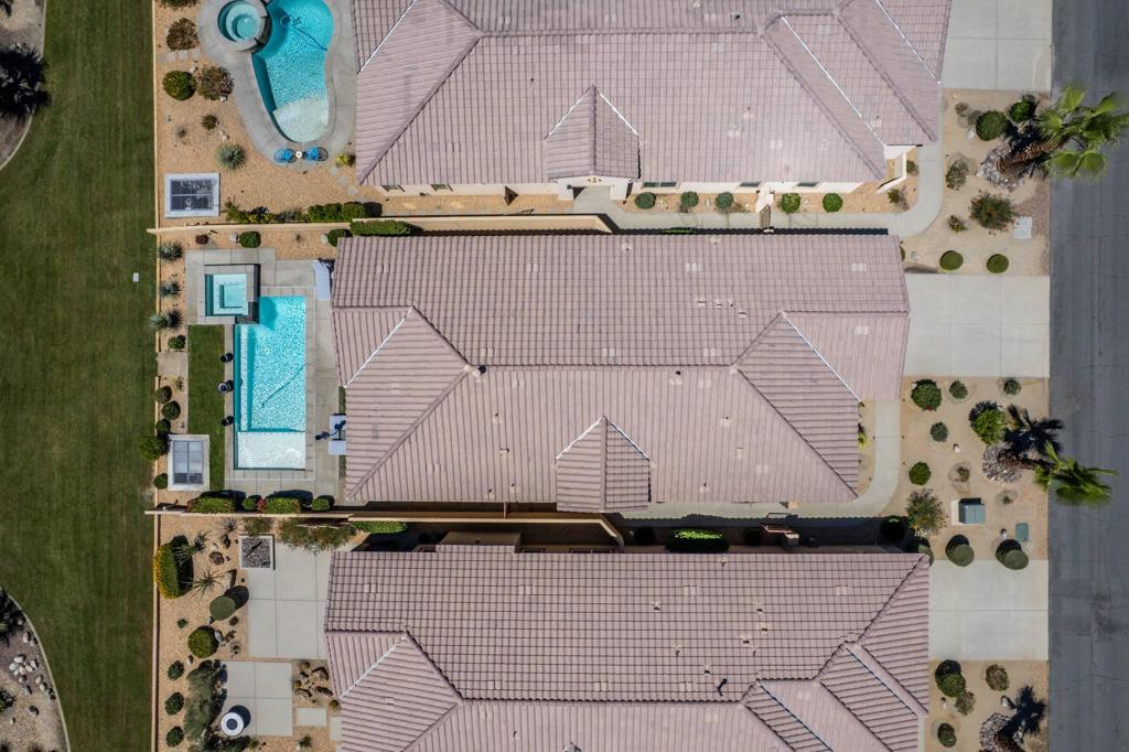 MLS #219133826DA image #22