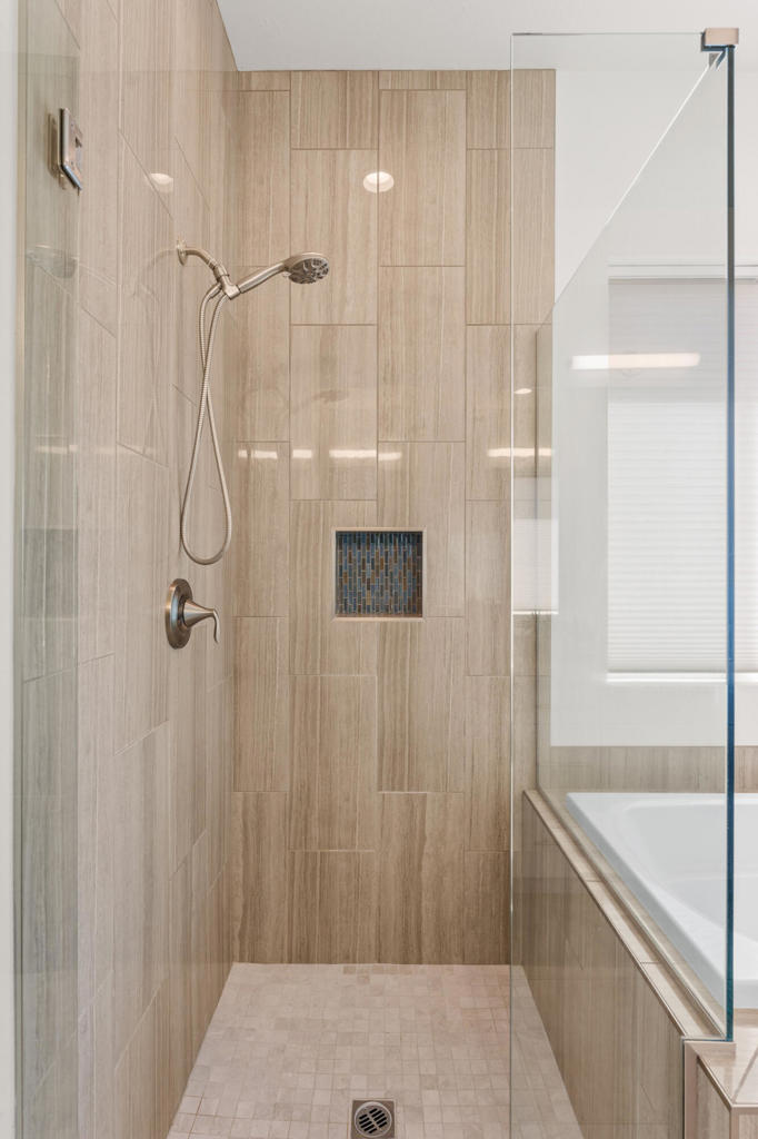 MLS #219133826DA image #23