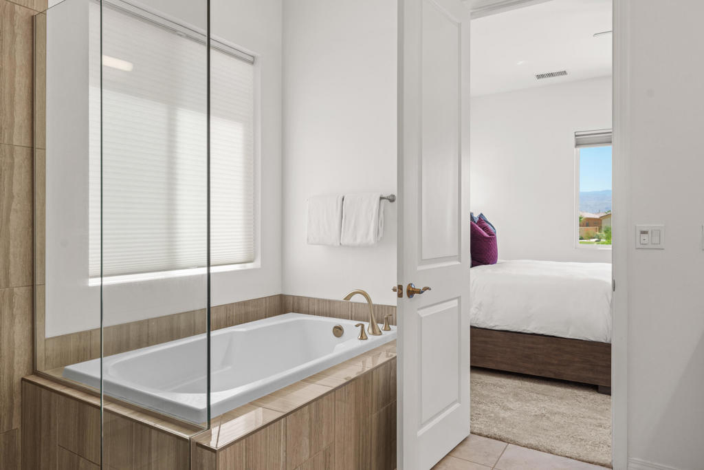 MLS #219133826DA image #24