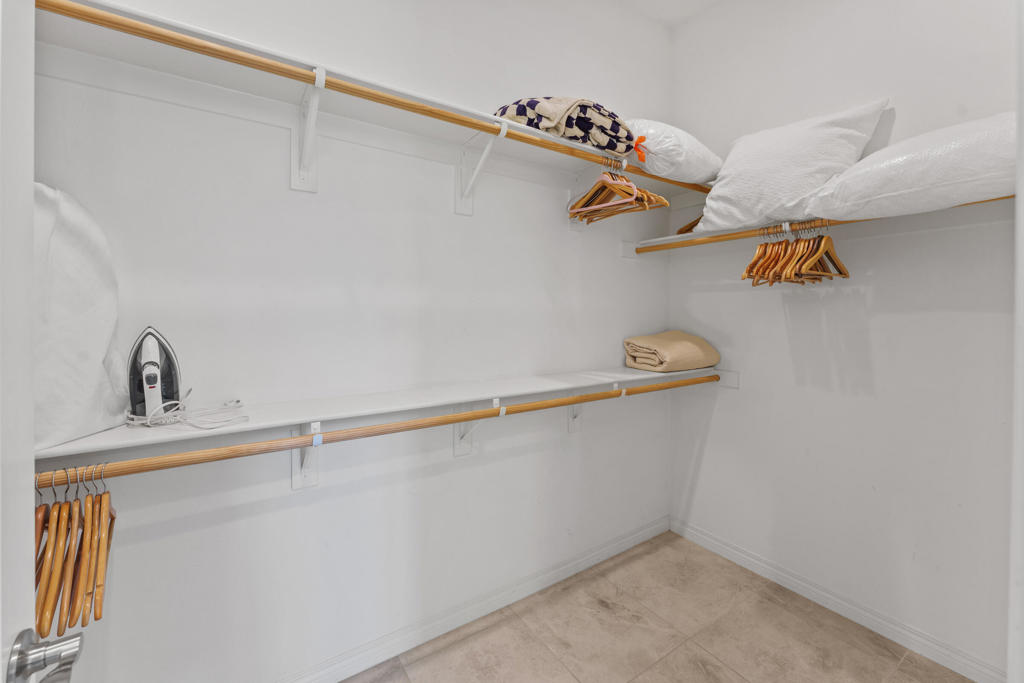 MLS #219133826DA image #25