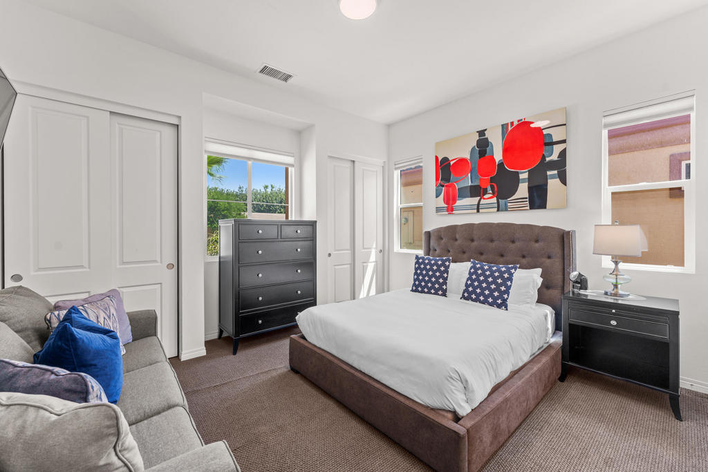 MLS #219133826DA image #26