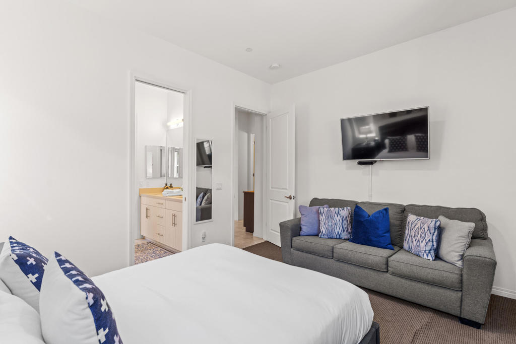 MLS #219133826DA image #27