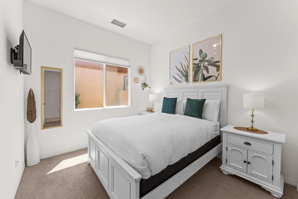 MLS #219133826DA image #28