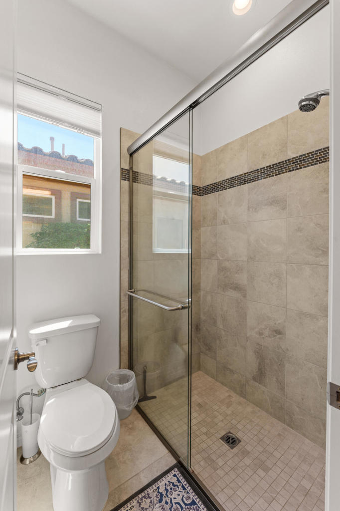 MLS #219133826DA image #31