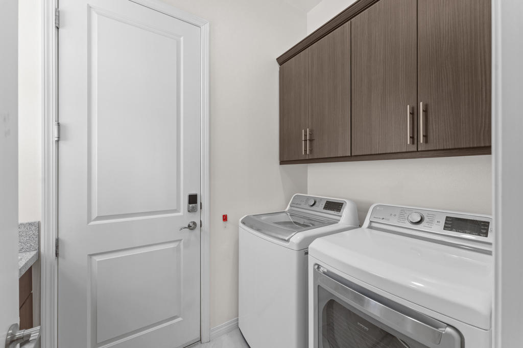 MLS #219133826DA image #32