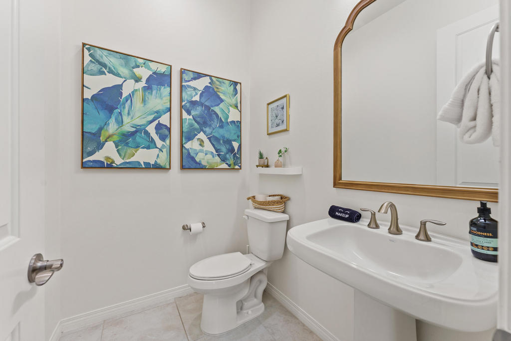 MLS #219133826DA image #33