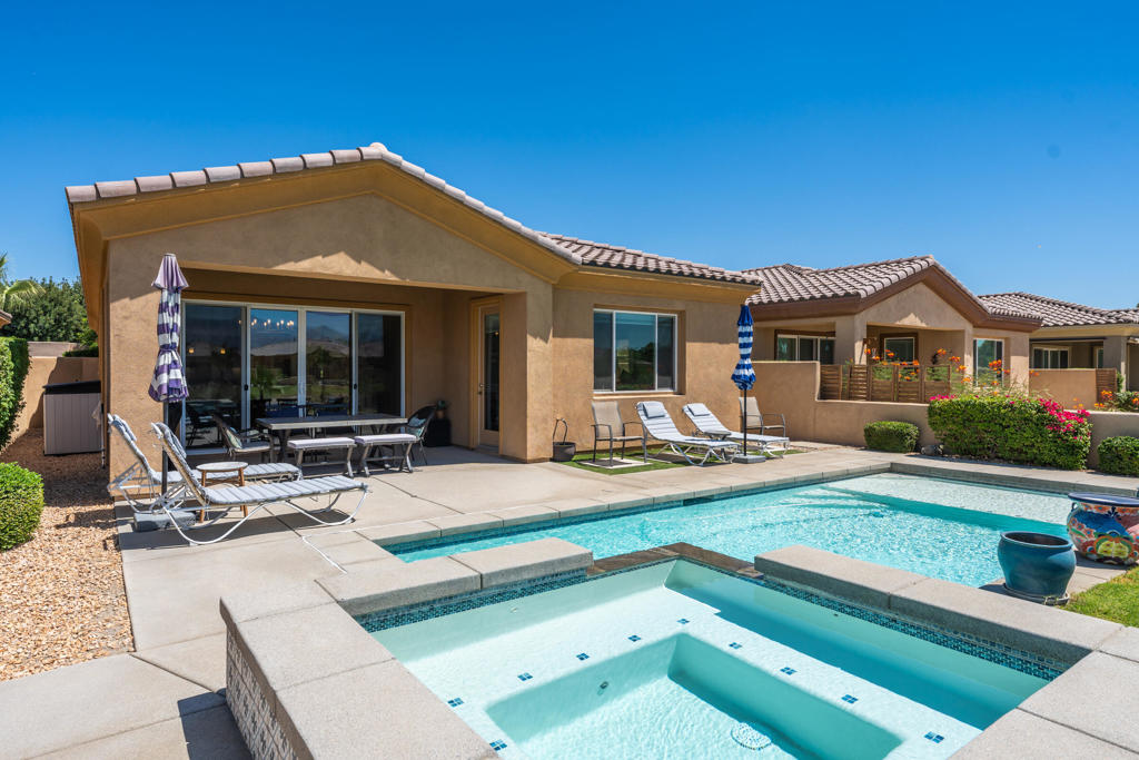 MLS #219133826DA image #34