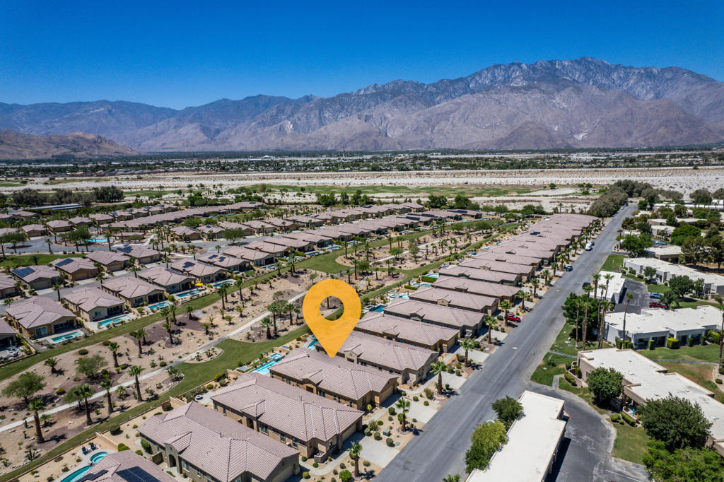 MLS #219133826DA image #35