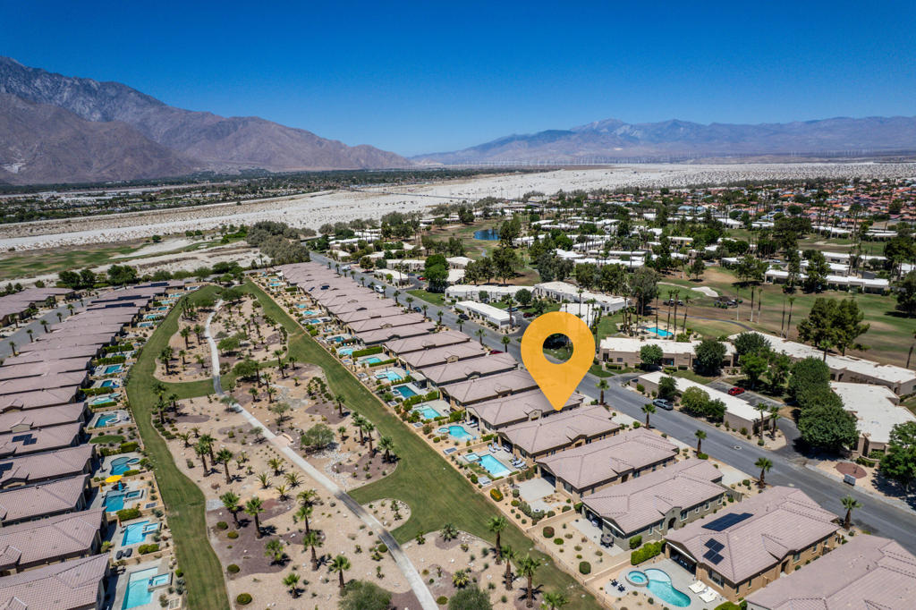 MLS #219133826DA image #36