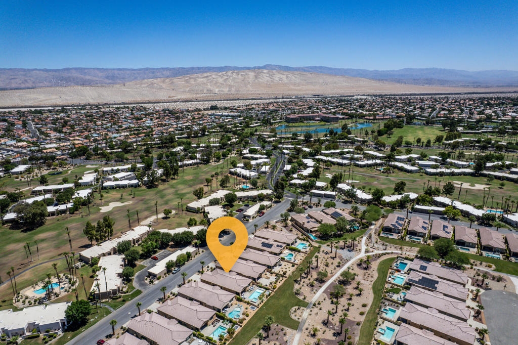 MLS #219133826DA image #37