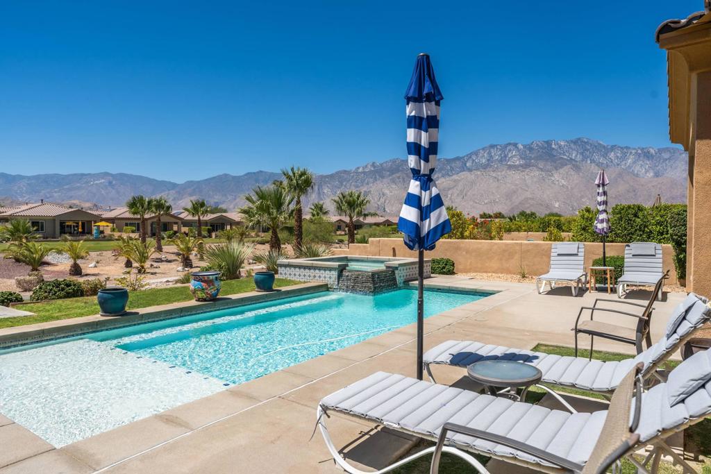 MLS #219133826DA image #38