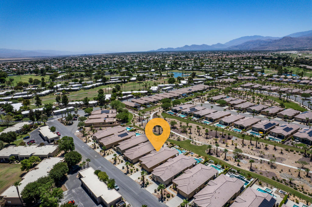 MLS #219133826DA image #39