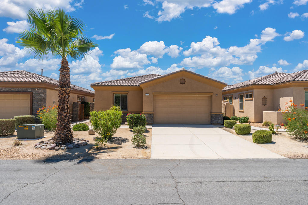 MLS #219133826DA image #4