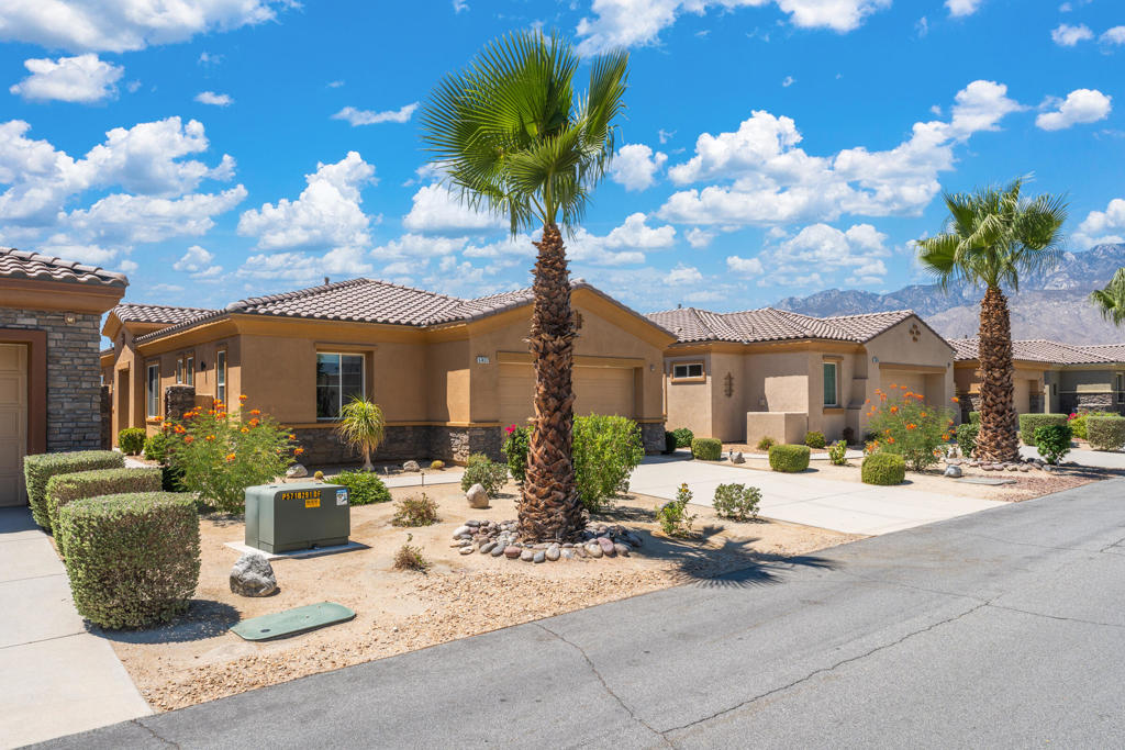 MLS #219133826DA image #40