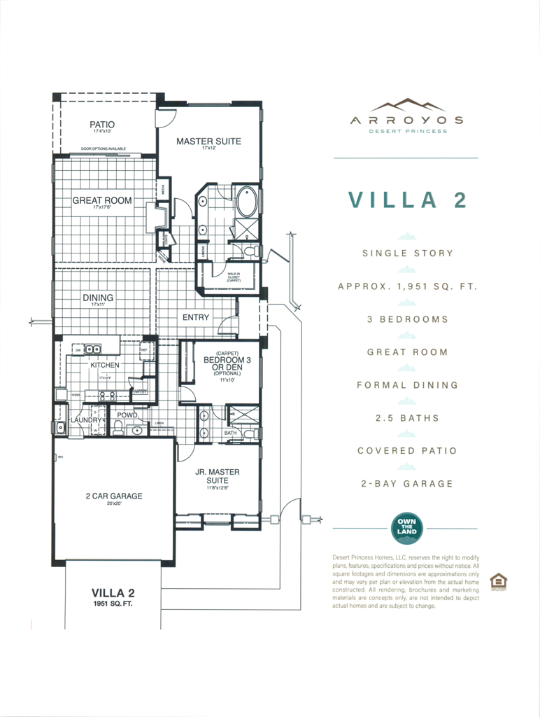 MLS #219133826DA image #41