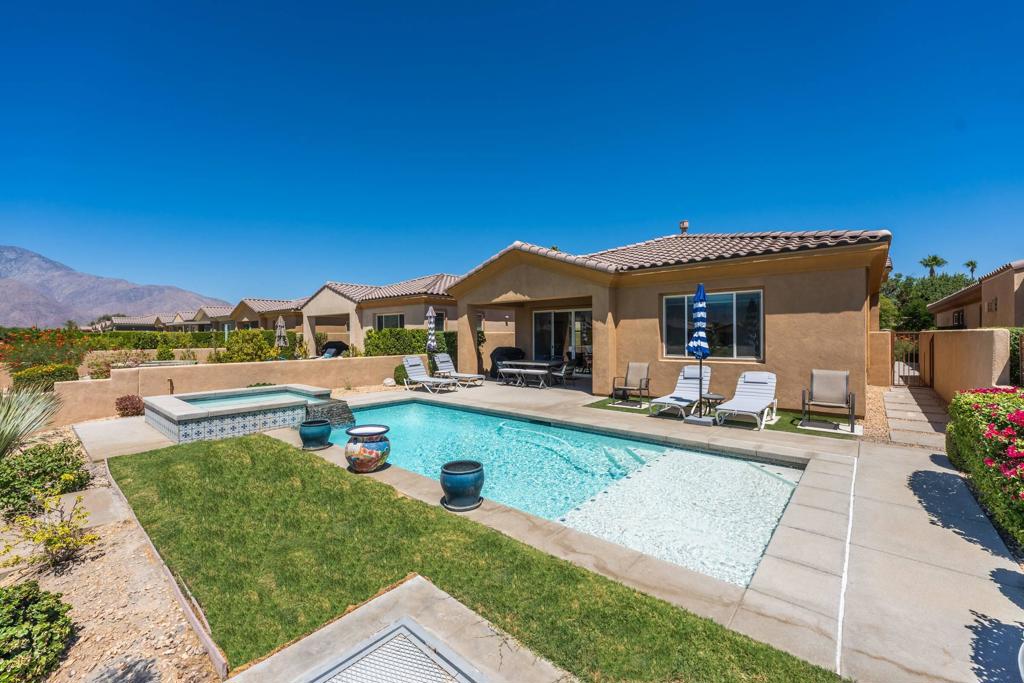 MLS #219133826DA image #6