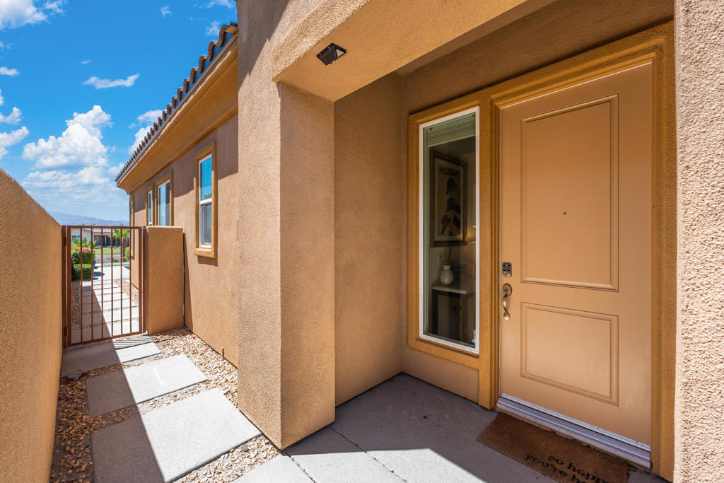 MLS #219133826DA image #7