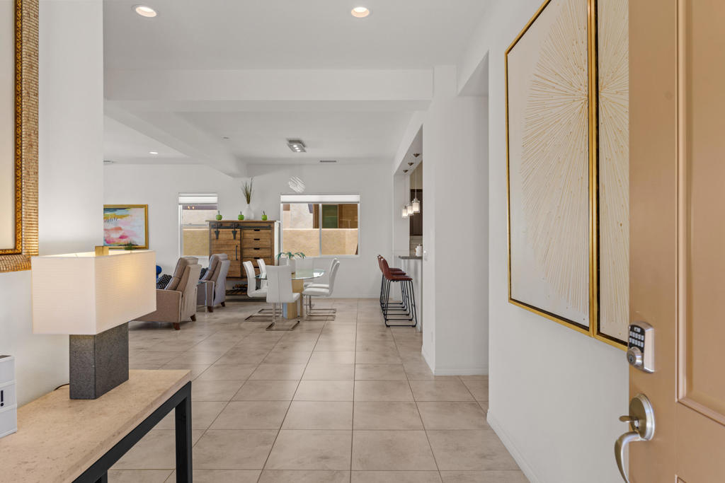 MLS #219133826DA image #8