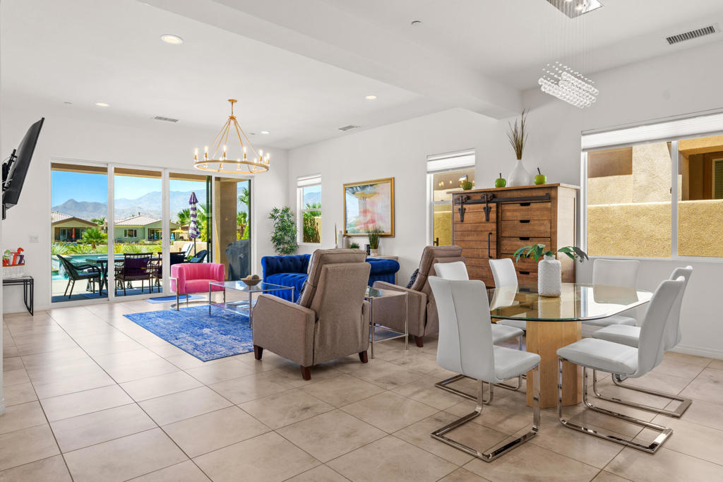 MLS #219133826DA image #9